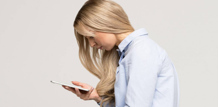 پاسچر چیست؟