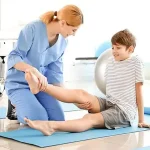 تمرین درمانی چیست؟ تاثیر تمرین درمانی بر بهبود درد بدن