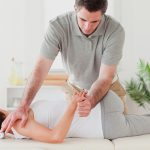 موبیلیزیشن و منیپولیشن چیست؟ 
