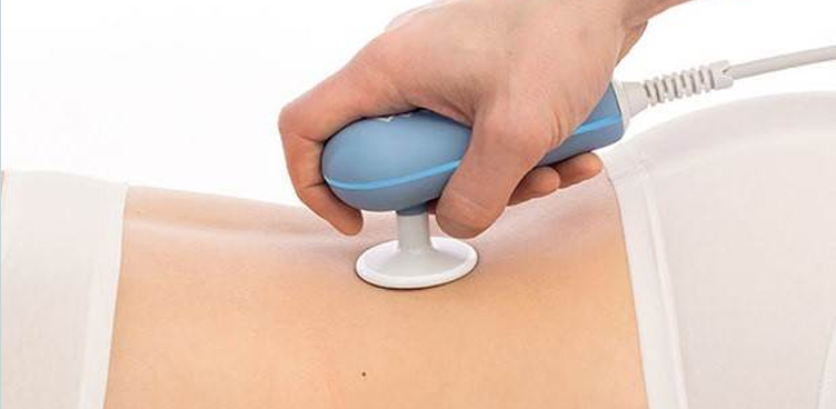سازو-کار-تکارتراپی