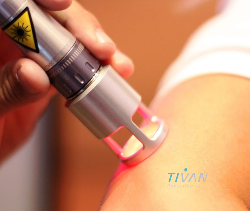 درمان آرتروز آرنج