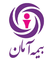 فیزیوتراپی با بیمه آرمان در سعادت‌آباد