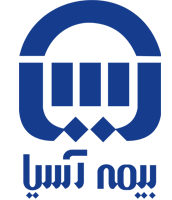 فیزیوتراپی با بیمه آسیا در سعادت آباد