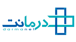 فیزیوتراپی با بیمه سامان (درمانت) در سعادت آباد