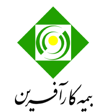 فیزیوتراپی با بیمه کارآفرین در سعادت آباد