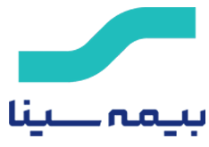 فیزیوتراپی با بیمه سینا در سعادت آباد – مرکز فیزیوتراپی تیوان